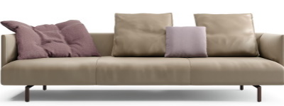 Muud Serie